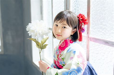 子役 av|タイプが「元子役」のAV女優を15人紹介！